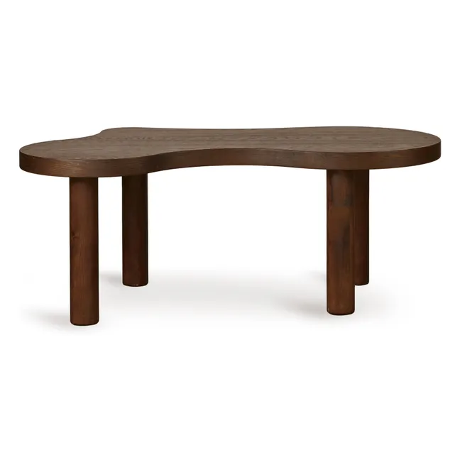 Table enfant | Noyer