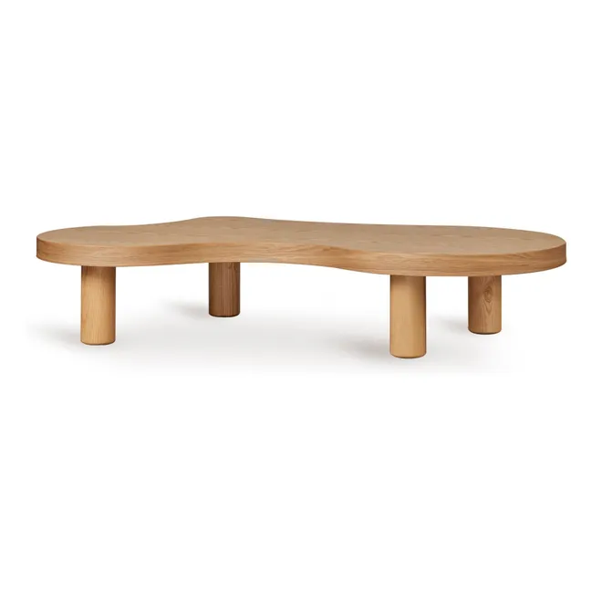 Table enfant | Honey