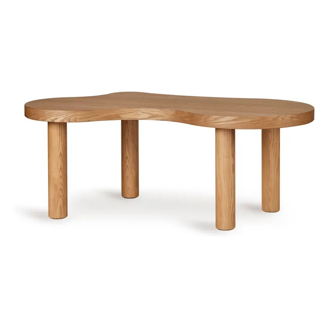 Table enfant | Honey