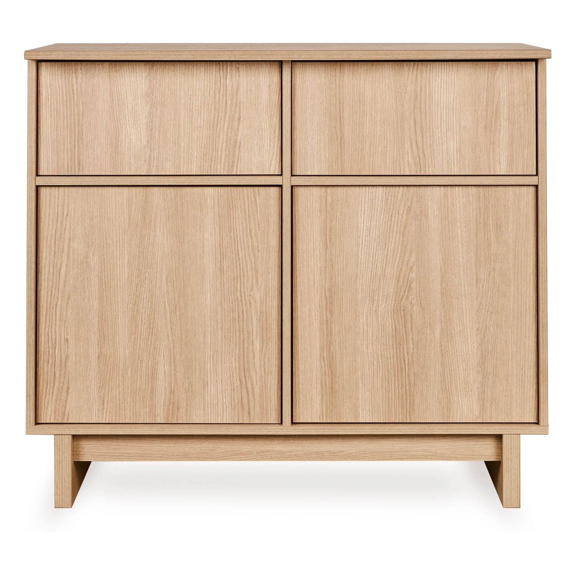 Quax Honey Kyo Chest Of Drawers