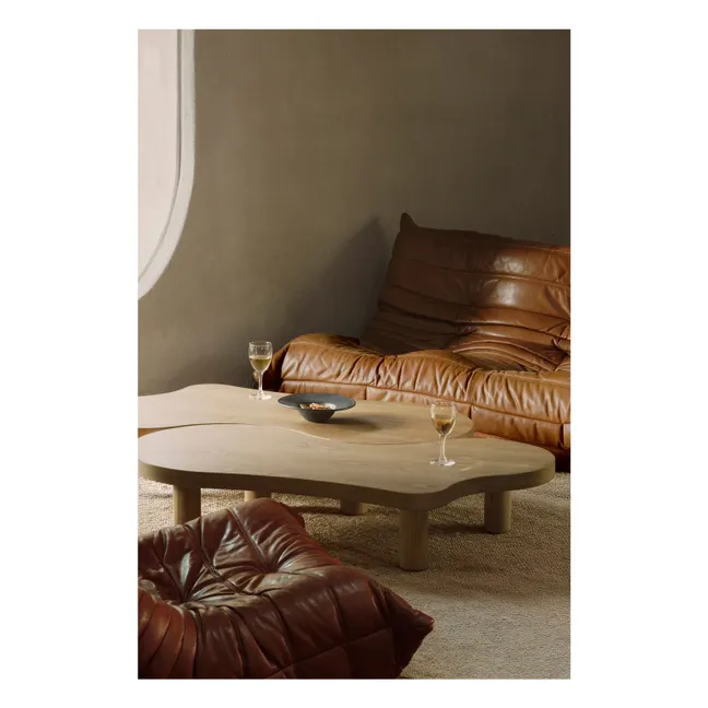 Table enfant | Honey