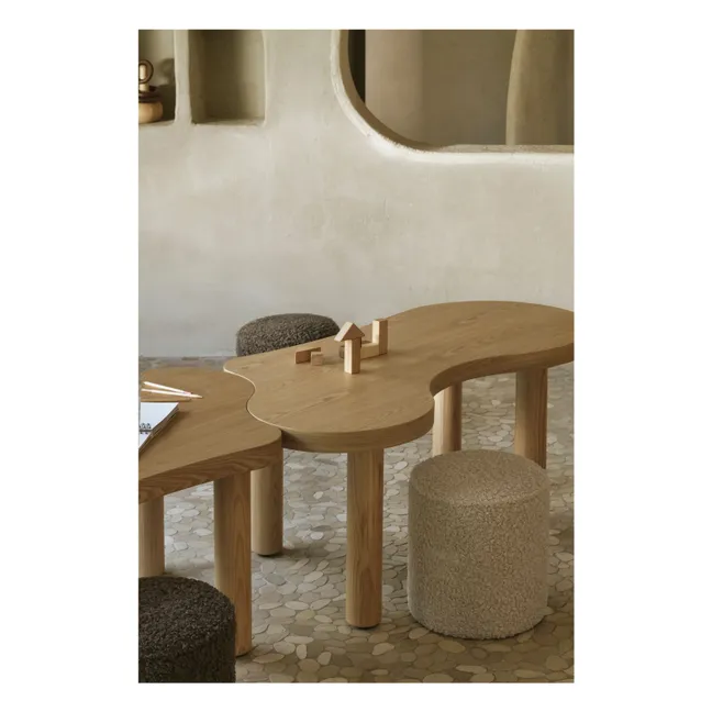 Table enfant | Honey