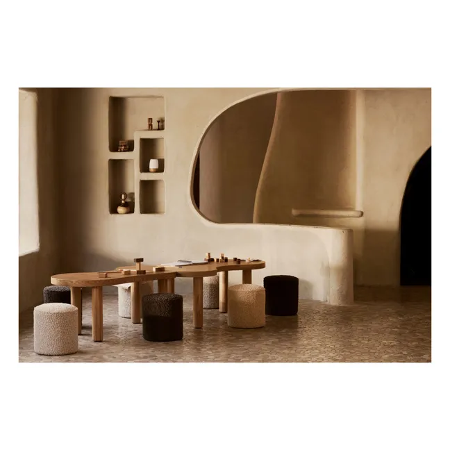 Table enfant | Honey