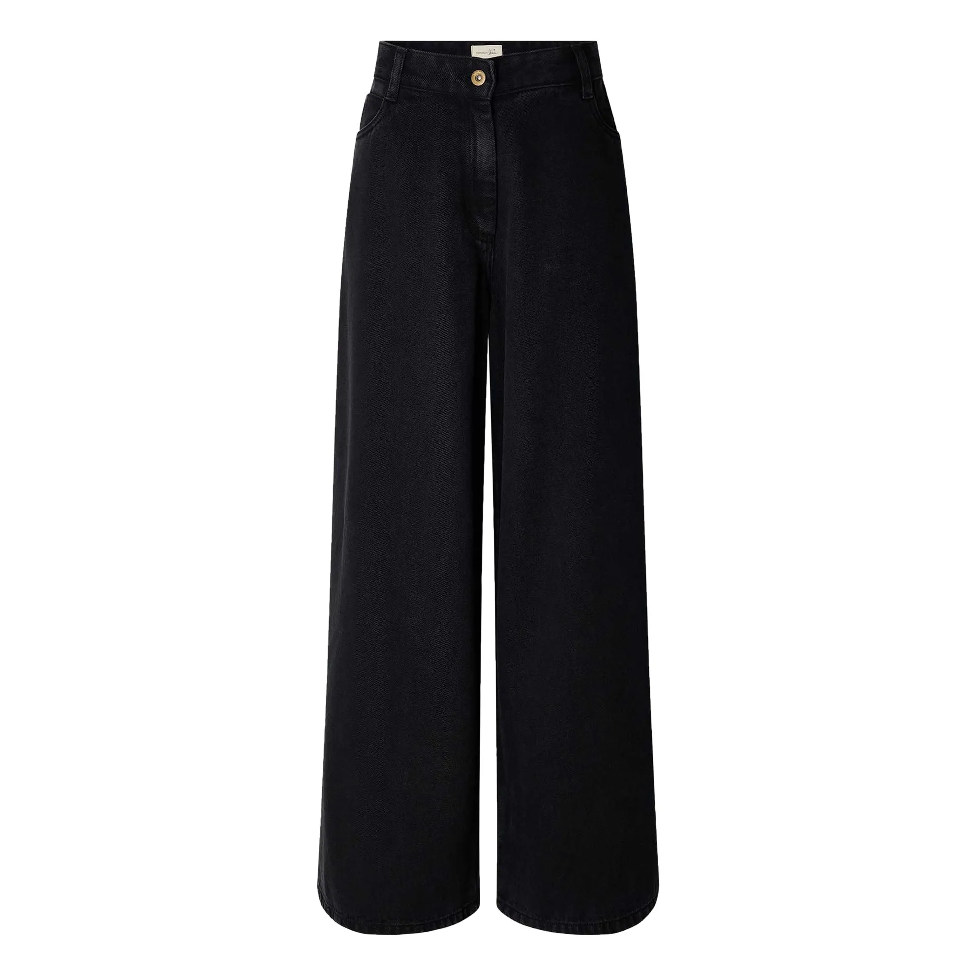 Sessùn Black Jean Dalt