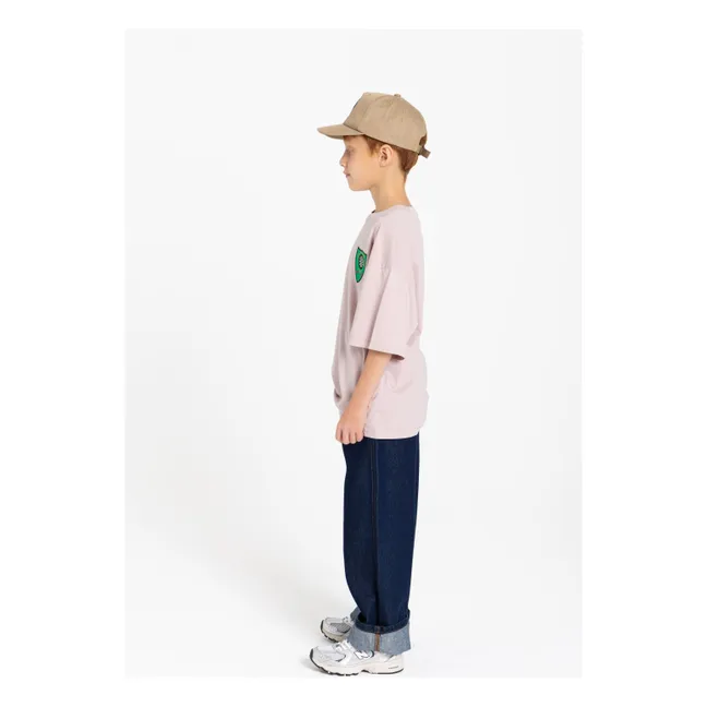 Casquette Axis | Argile