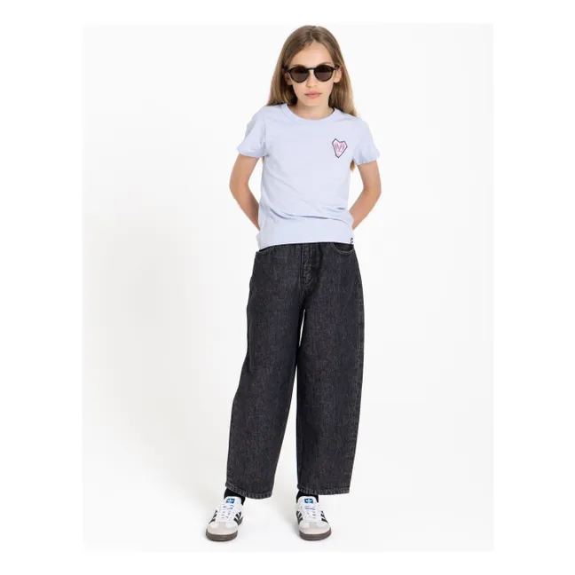 Jean Balloon Boogie | Noir