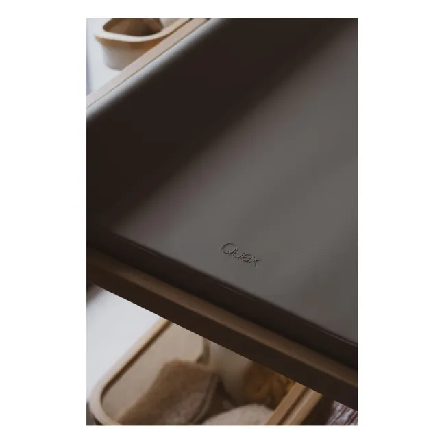 Wickelauflage Pro | Thymian