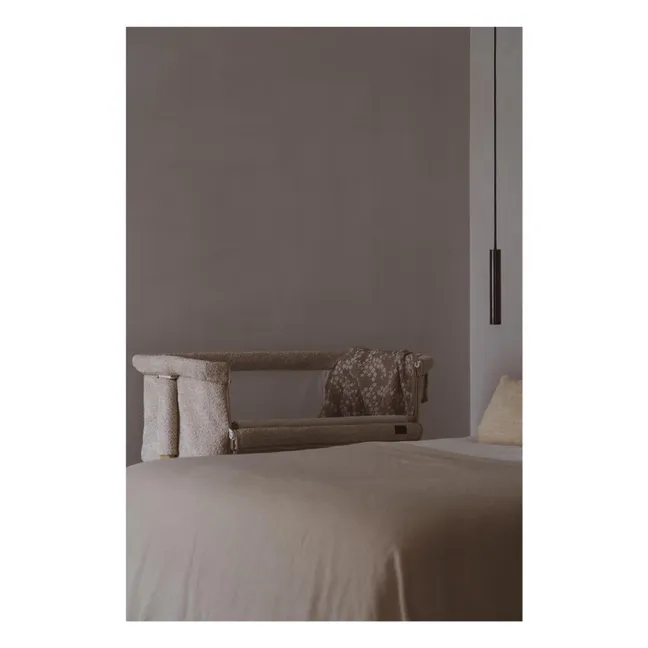 Berceau cododo  | Beige