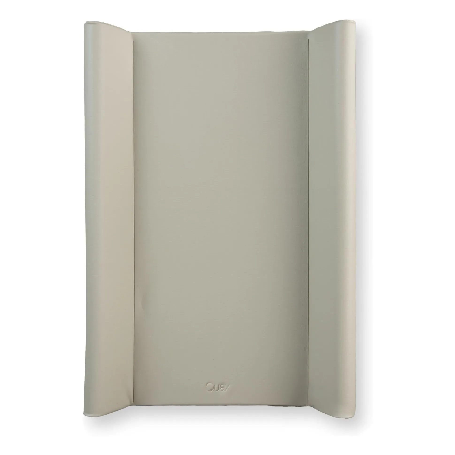 Quax Thyme Pro Changing Mat