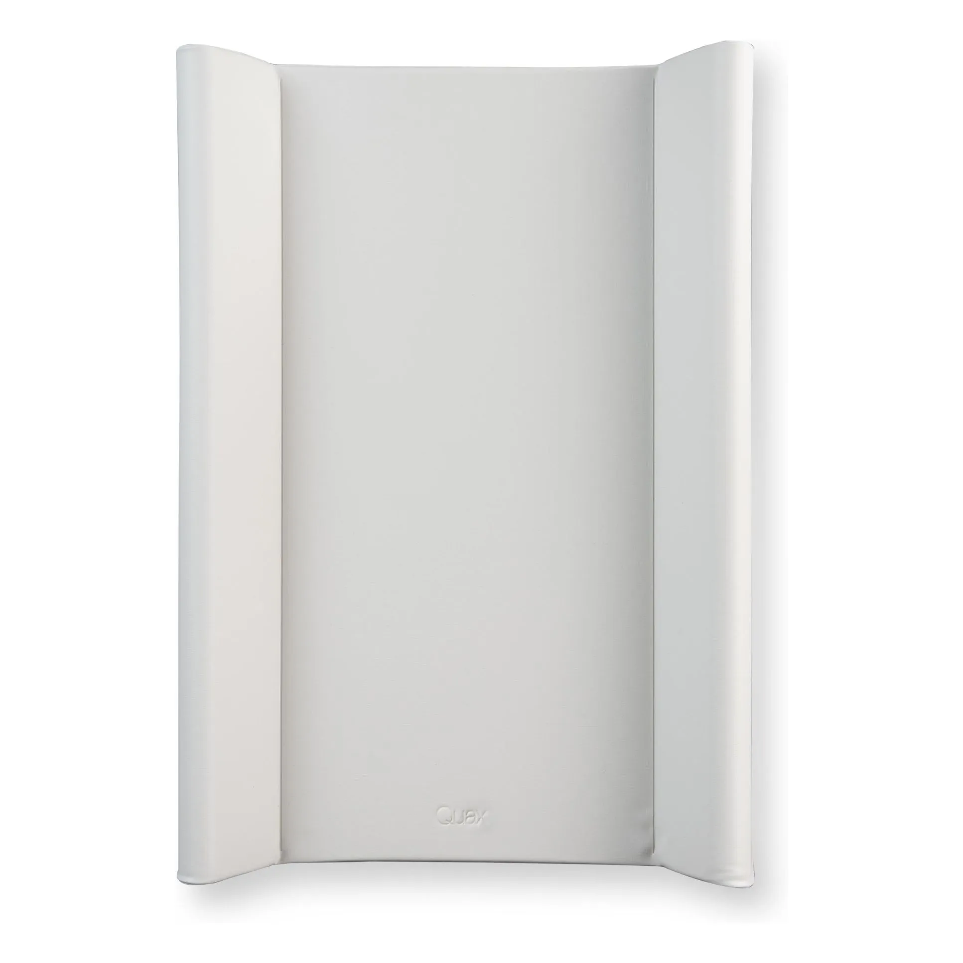 Quax Clay Pro Changing Mat