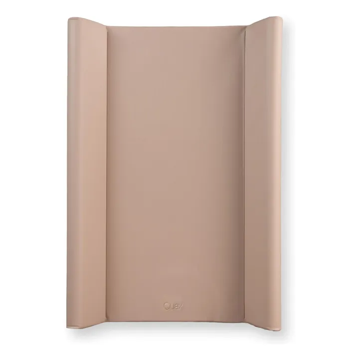 Quax - Quax - Matelas à langer Pro