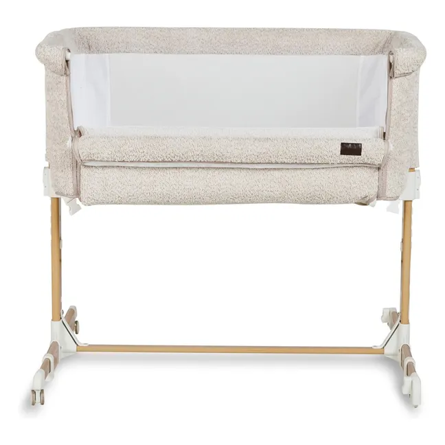 Berceau cododo  | Beige
