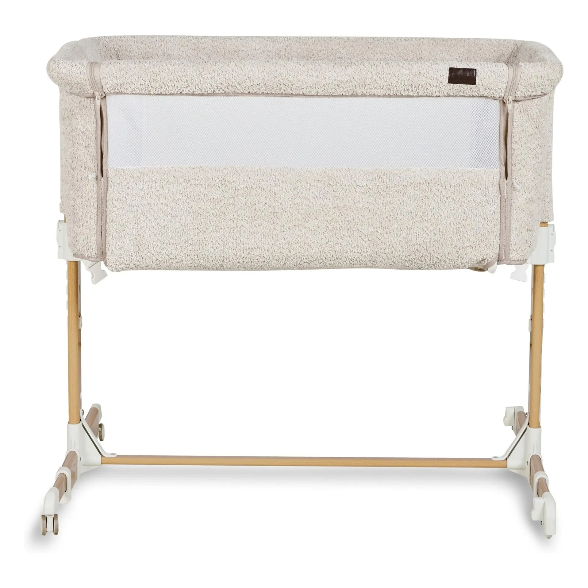 Quax Beige Cododo Cradle