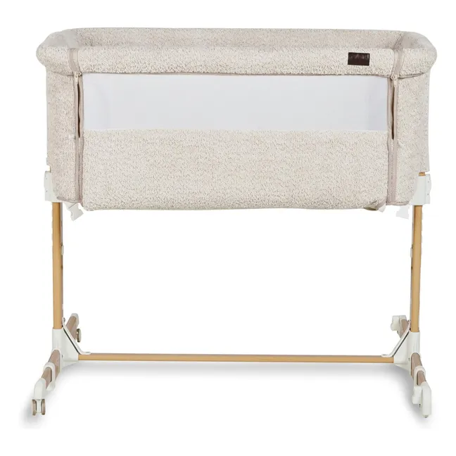 Berceau cododo  | Beige