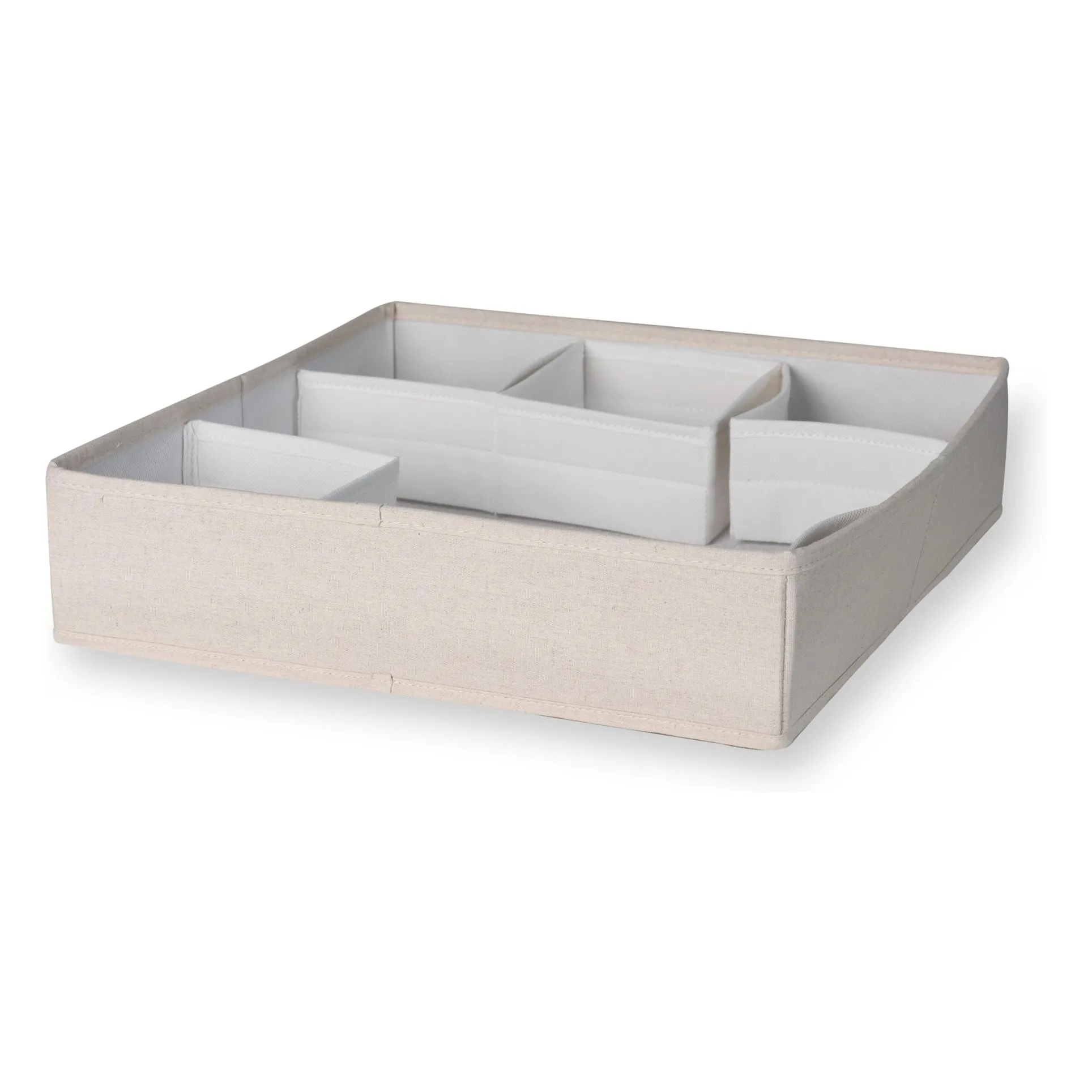 Organiseur pour tiroir- Image produit n°5