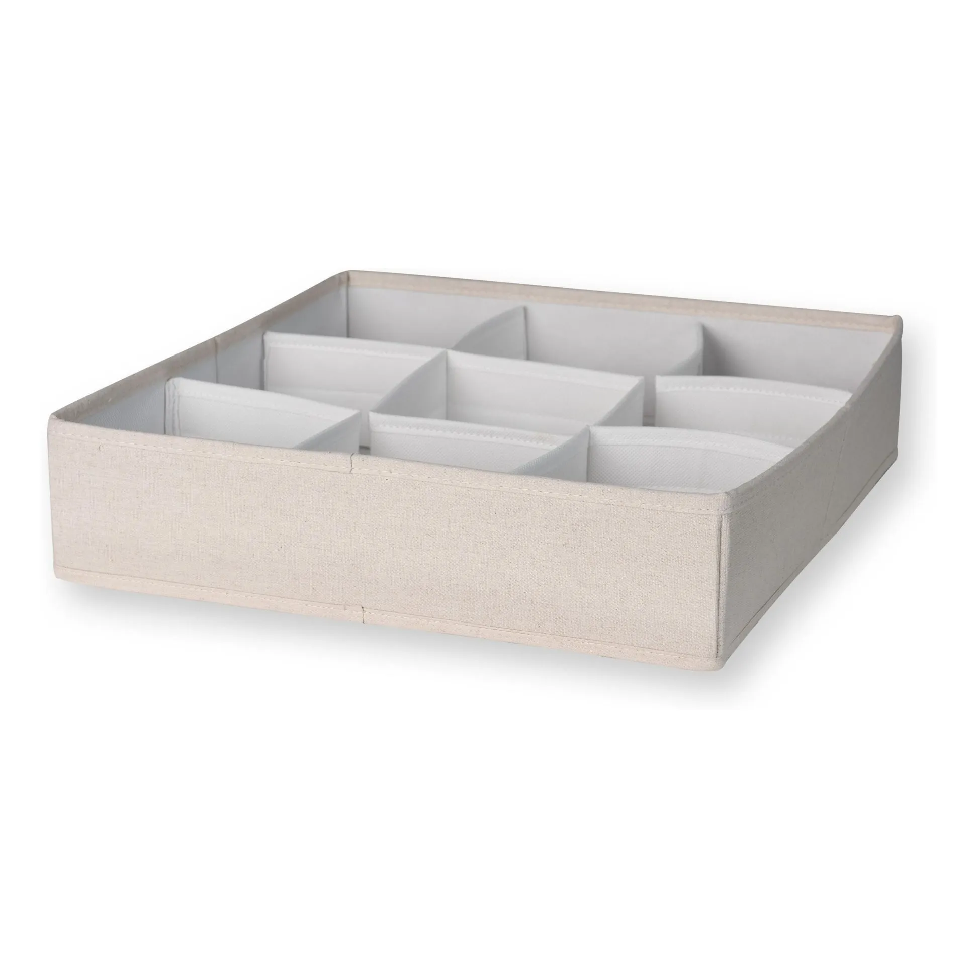 Organiseur pour tiroir- Image produit n°0