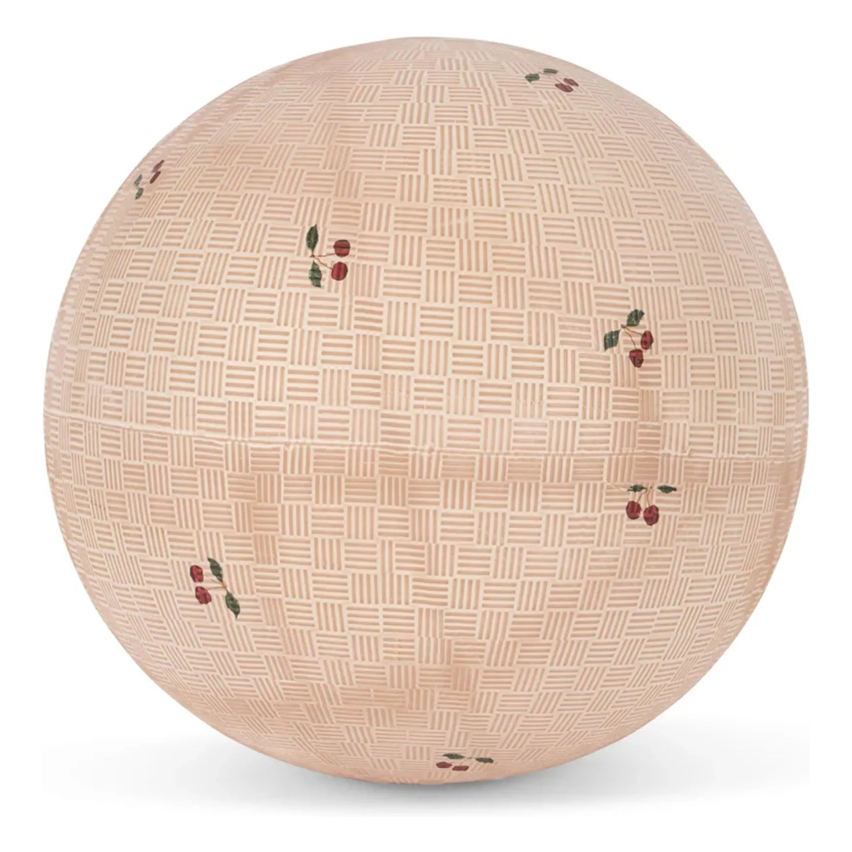 Konges Sløjd Pink Cherry Balloon