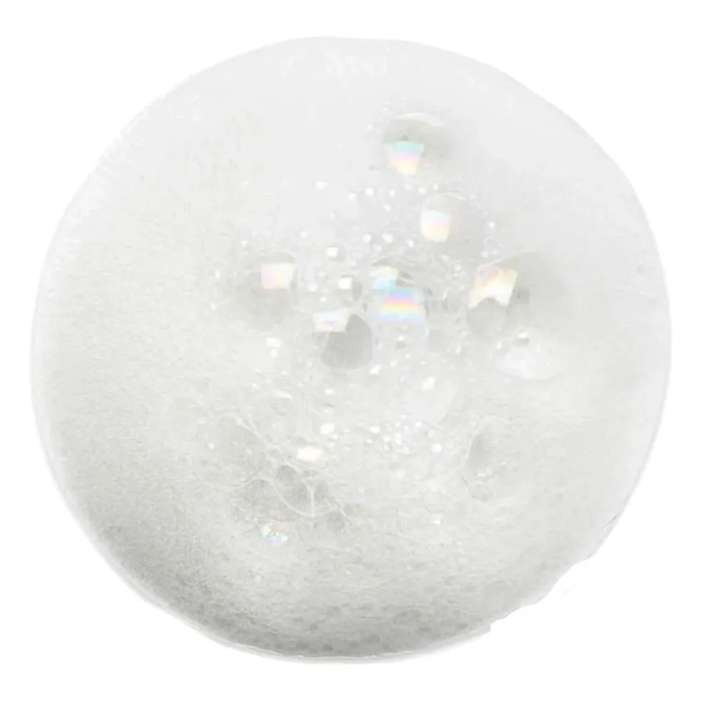 Mousse Nettoyante Visage- Image produit n°3