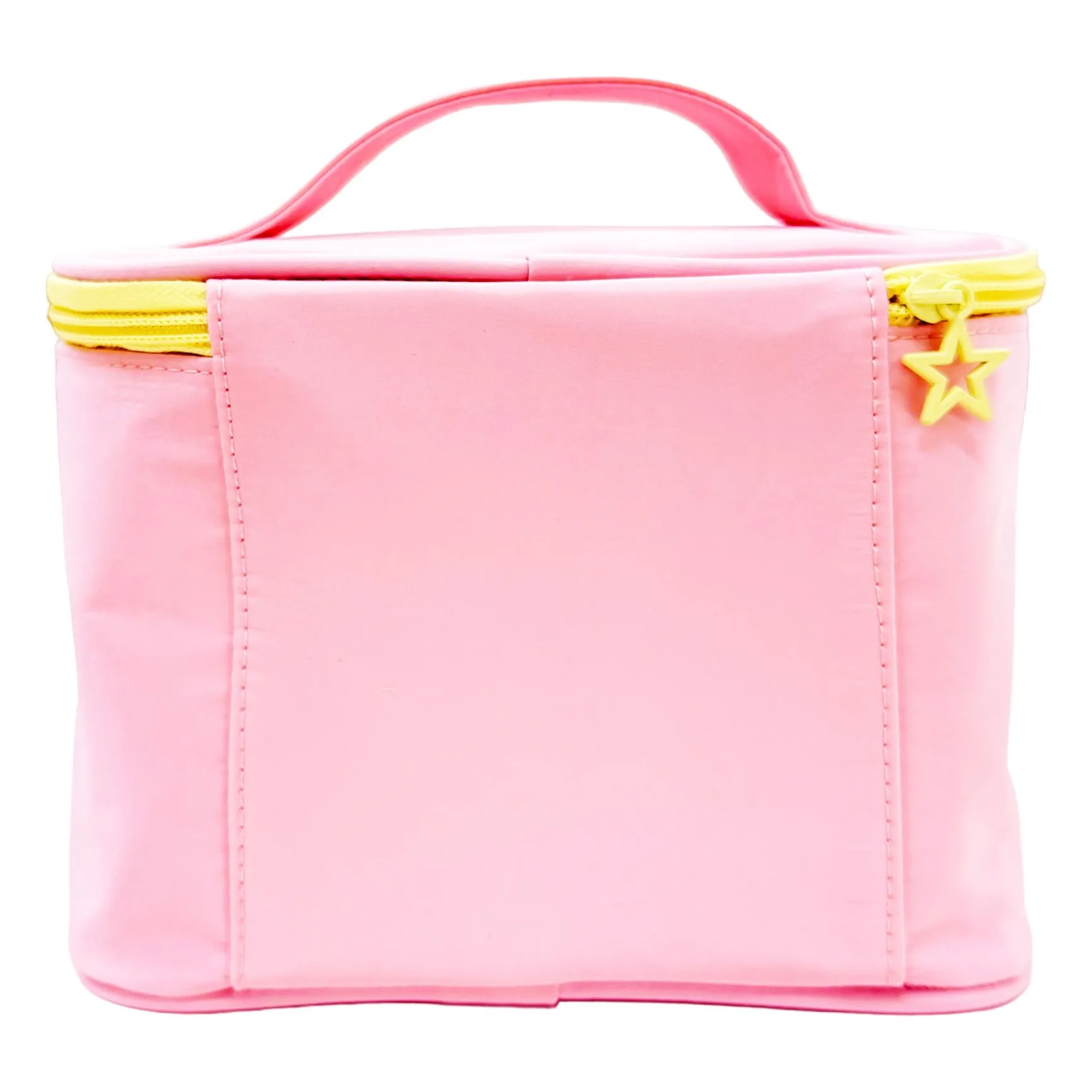 Vanity Merry Cherry  | Rose- Image produit n°2