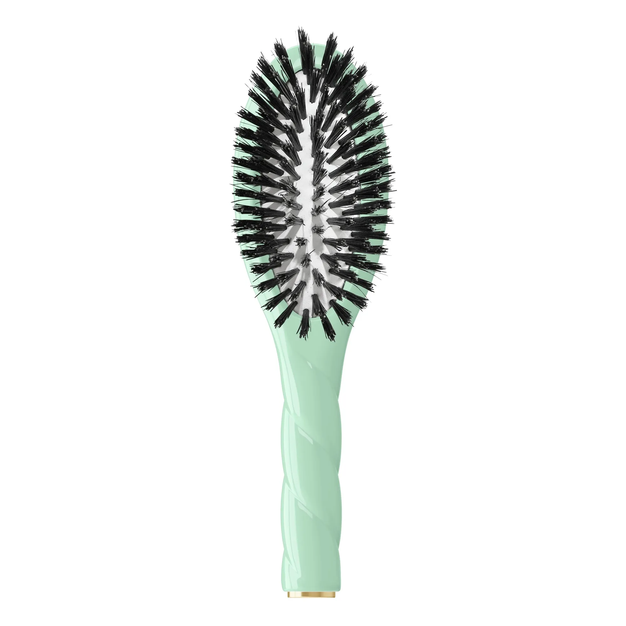 La Bonne Brosse Lagoon Blue La Petite Brosse L'universelle N°01 - Care & Shine