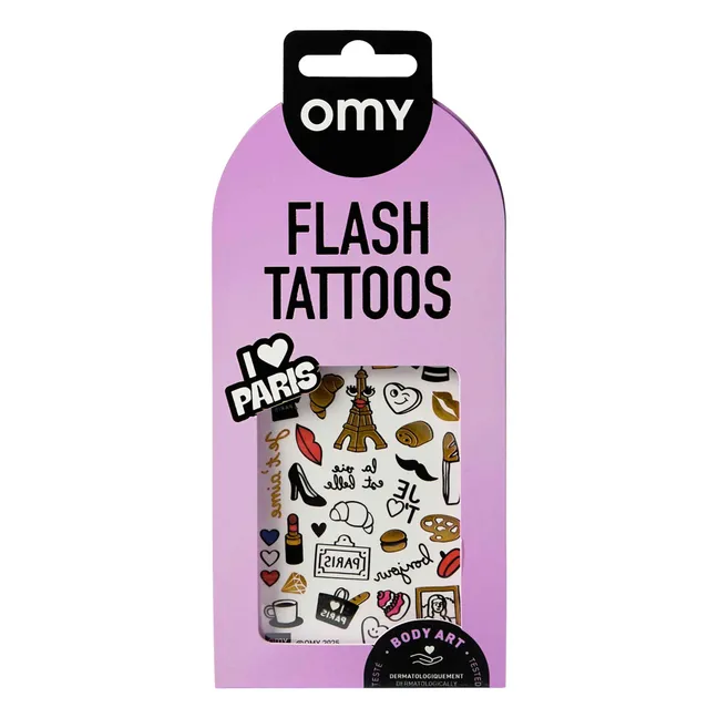OMY: Giant Coloring Posters & Creative Design for Home