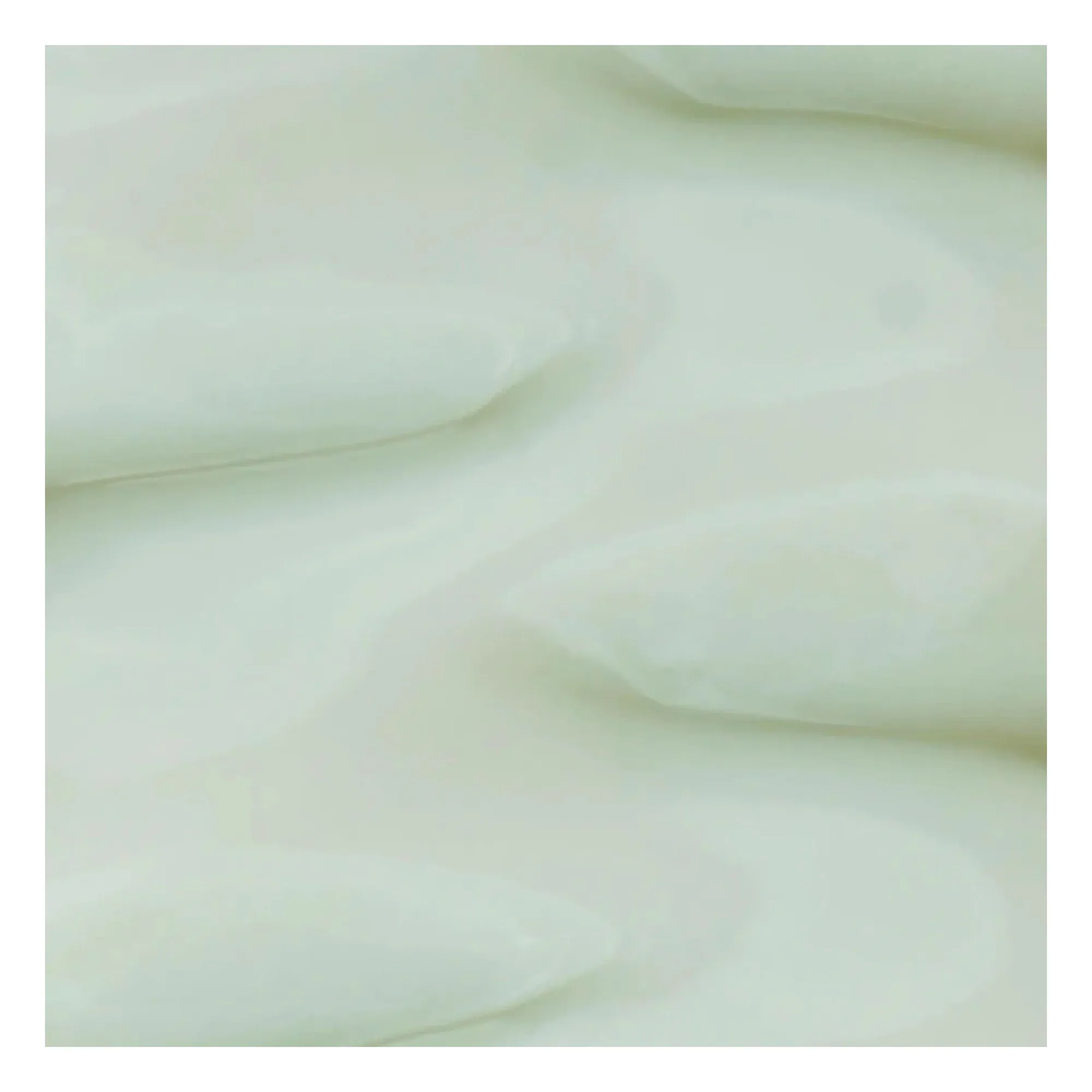Masque réhydratant - 100ml- Image produit n°1