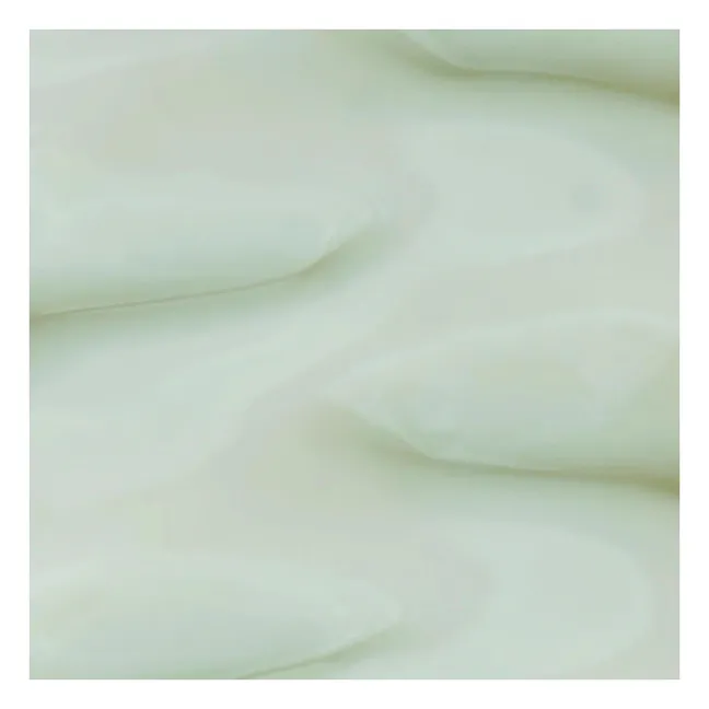 Masque réhydratant - 100ml