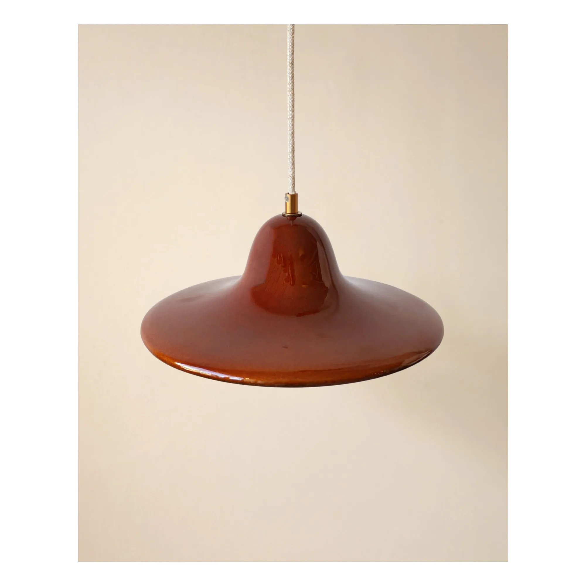 Suspension Gigaro- Image produit n°5