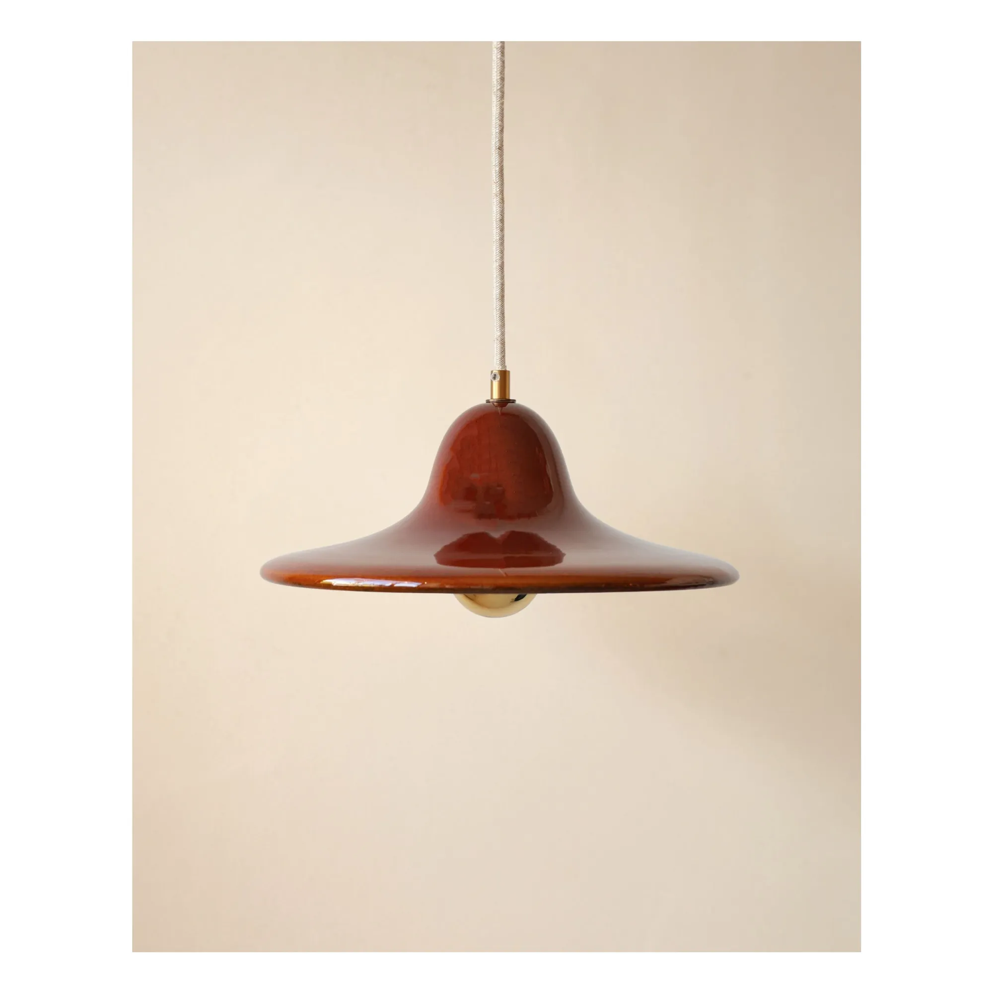 Suspension Gigaro- Image produit n°3
