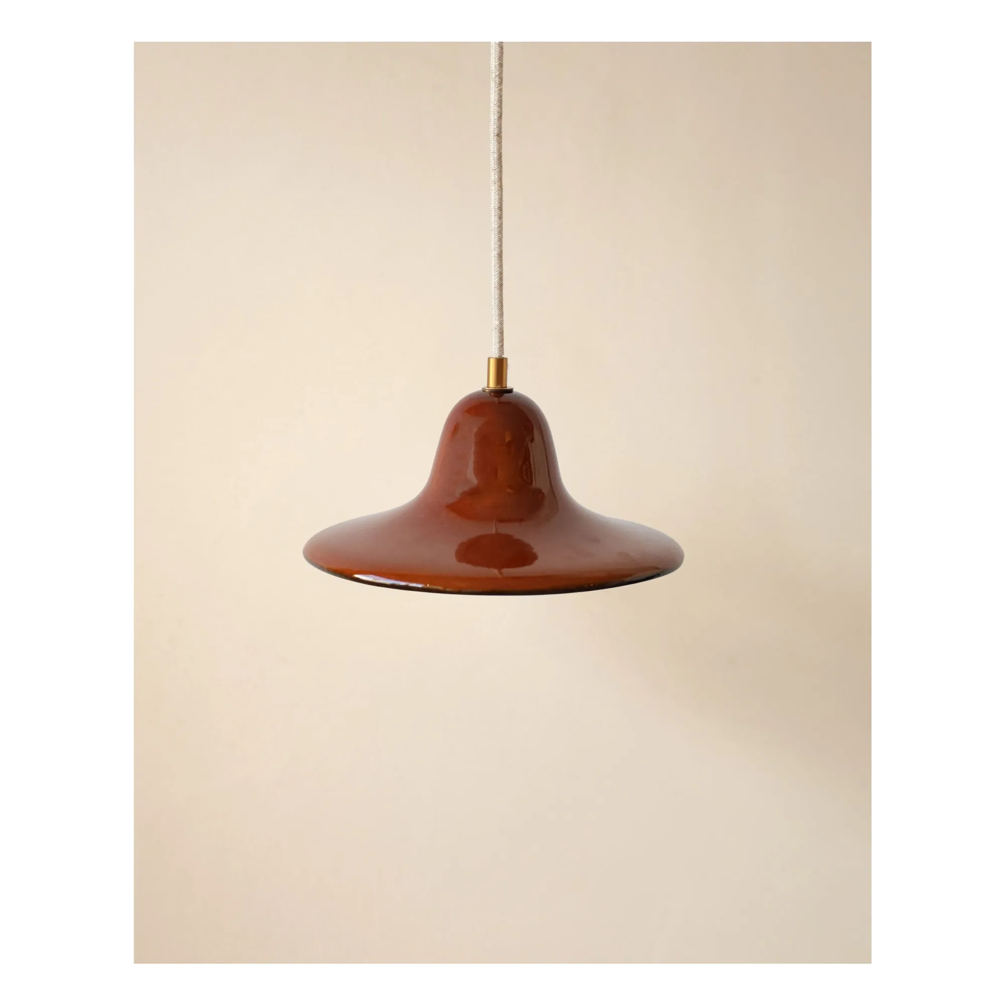 Suspension Gigaro- Image produit n°1