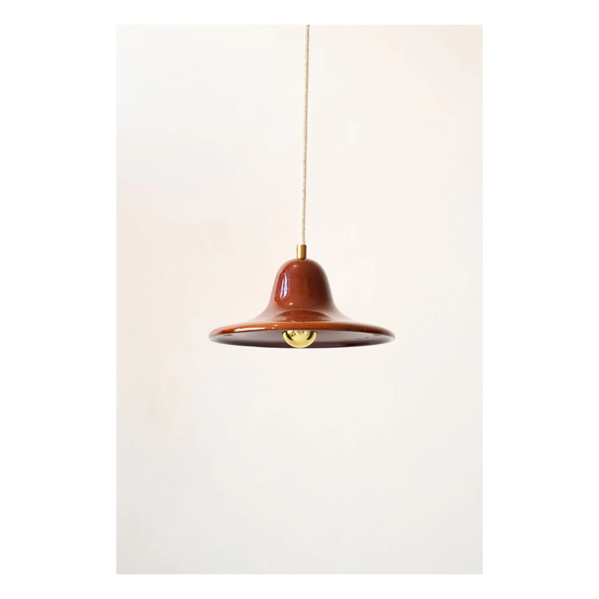 Suspension Gigaro- Image produit n°0