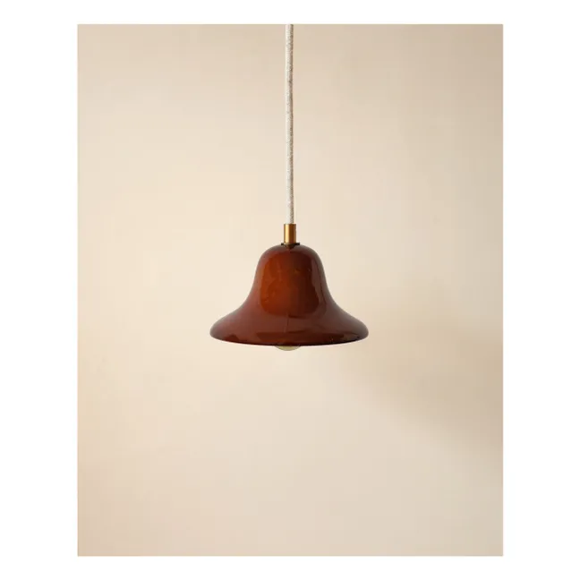 Petite Suspension Gigaro | Sienne