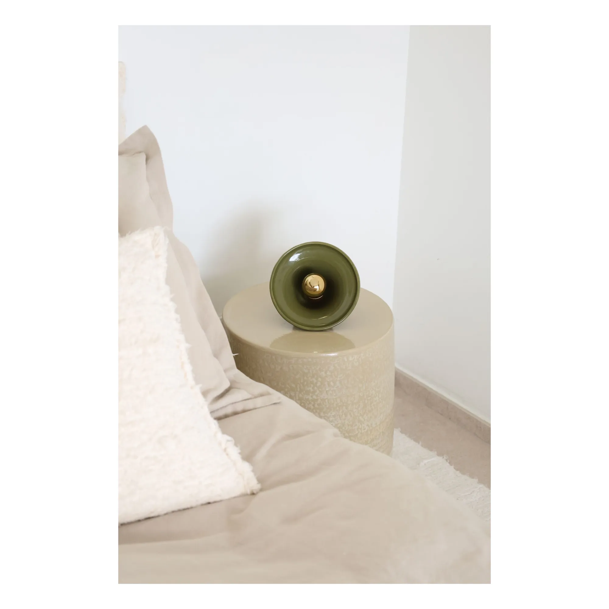 Baladeuse Gigaro | Romarin- Image produit n°3