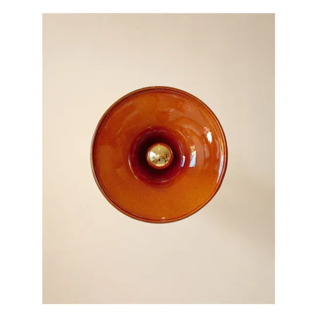 Applique Gigaro | Sienne