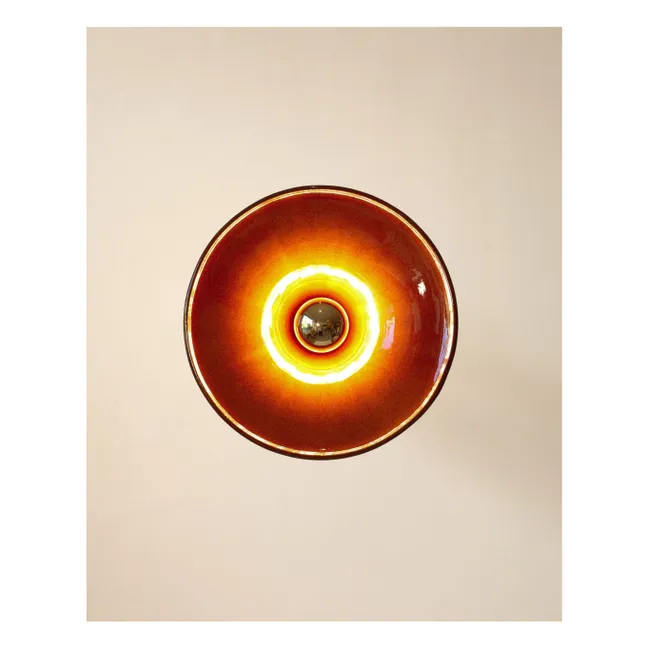 Applique Gigaro | Sienne