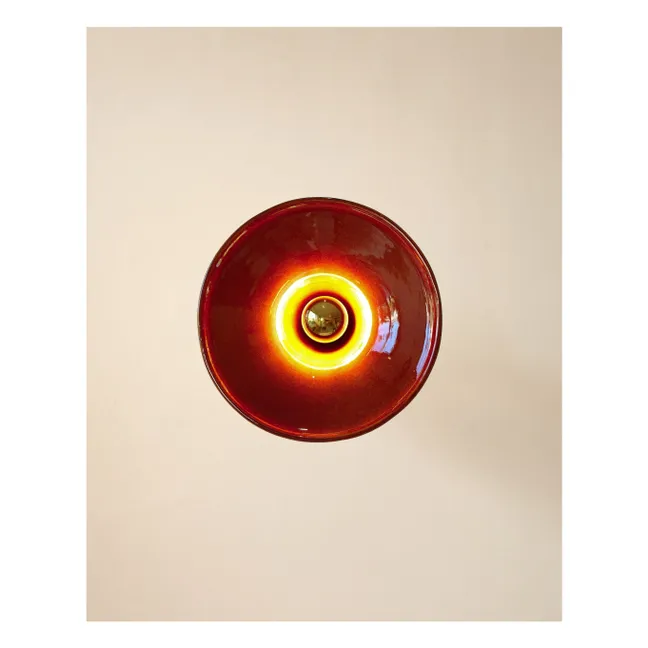 Gigaro wall lamp | Siena