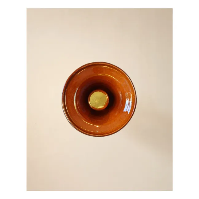 Applique Gigaro | Sienne