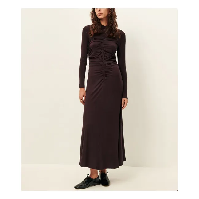 Robe Rita | Prune