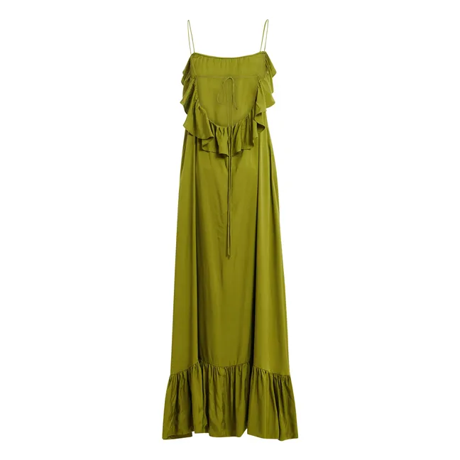 Robe Jeste | Avocat