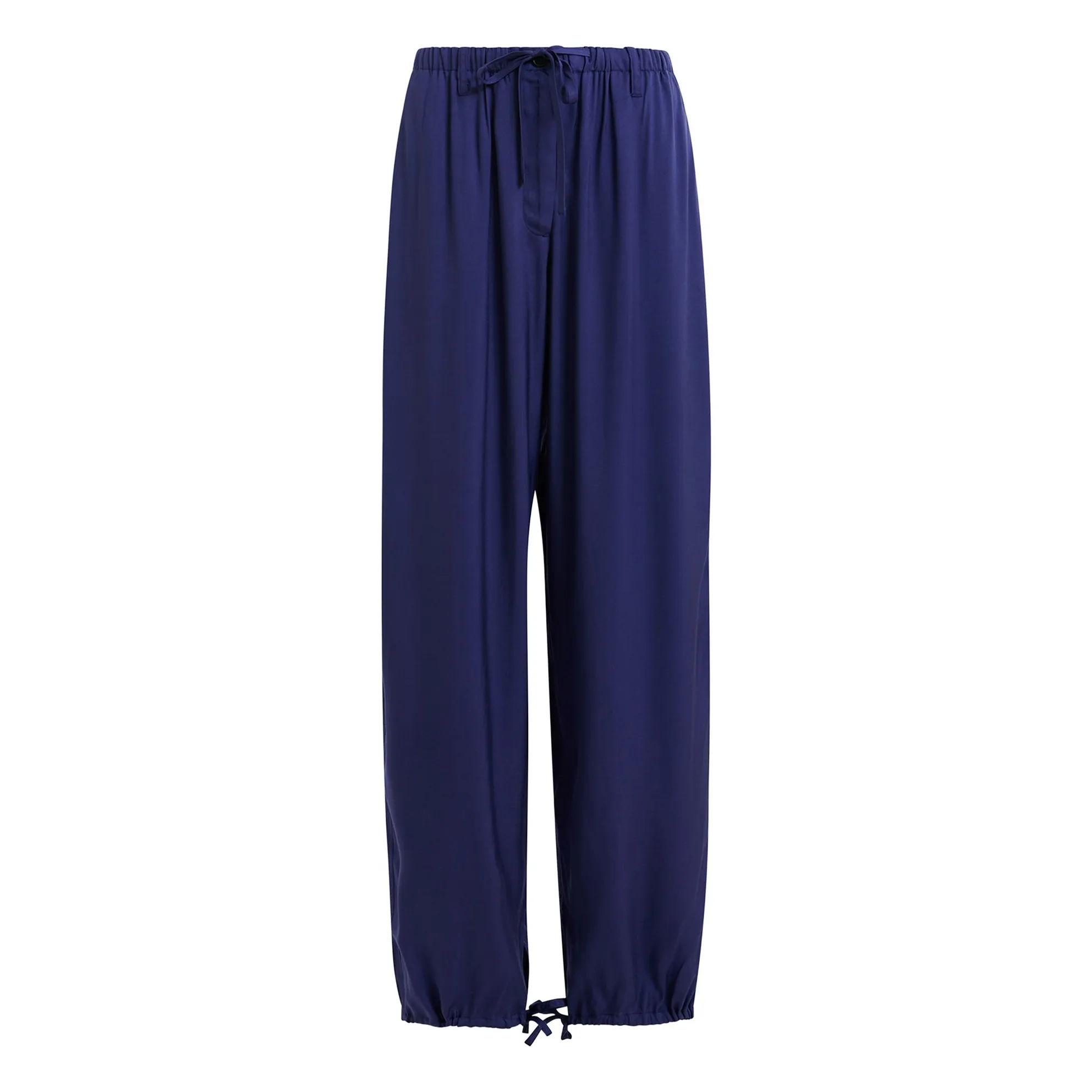 Pantalon Jargate | Bleu- Image produit n°0