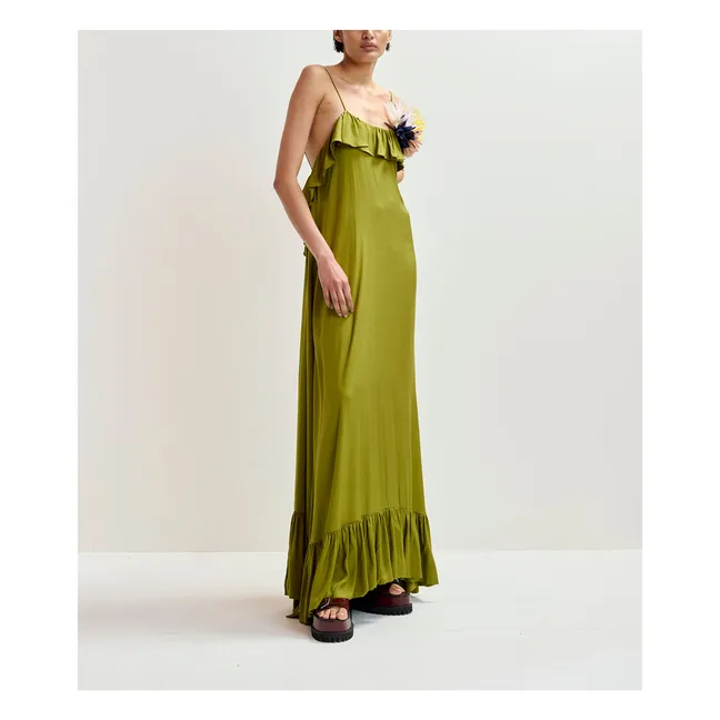 Robe Jeste | Avocat