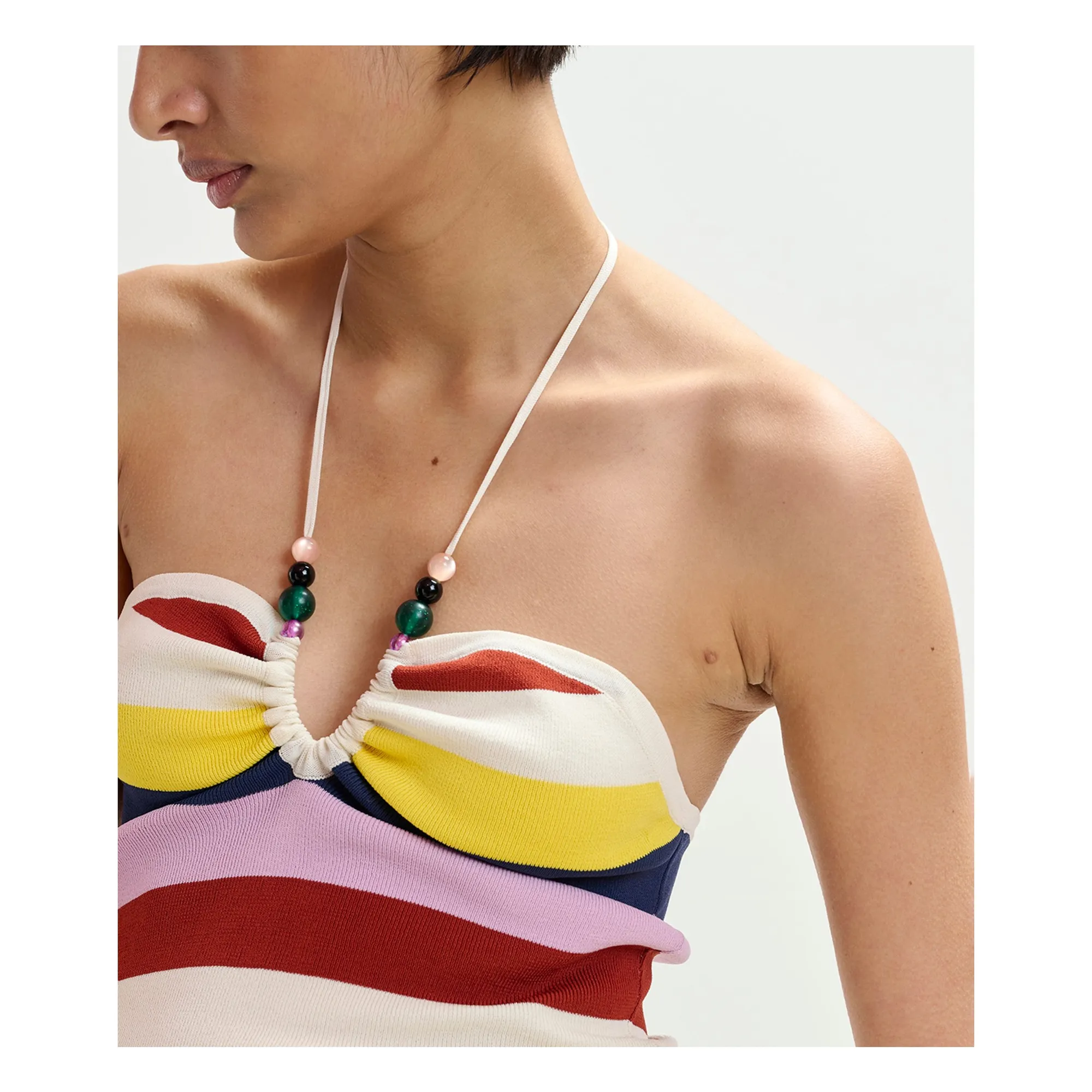 Top Jellie | Crème- Image produit n°4
