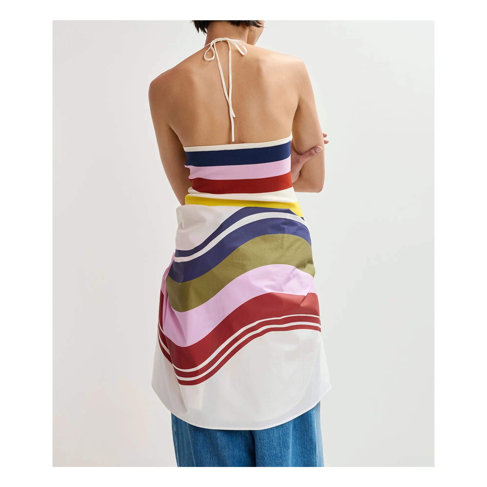 Top Jellie | Crème- Image produit n°2
