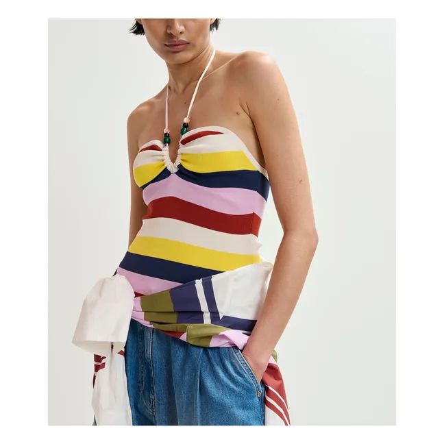Top Jellie | Crème