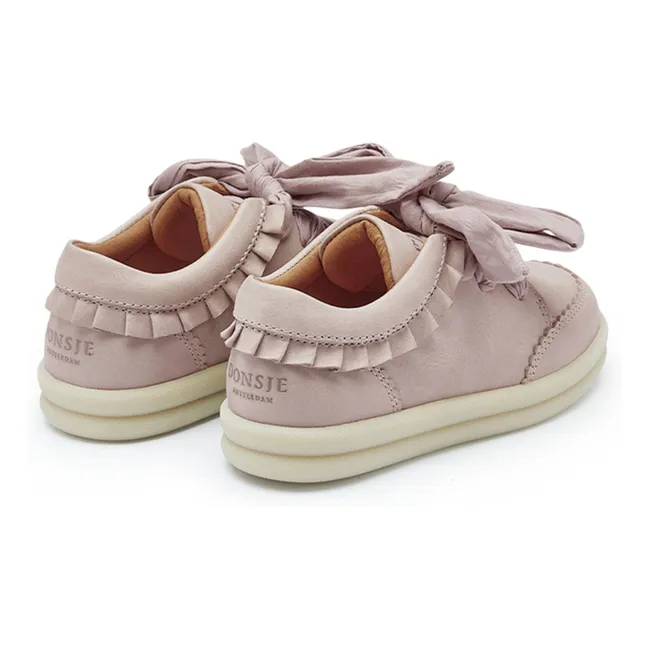 Baskets Lexley | Lavande