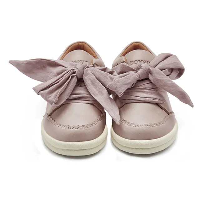 Baskets Lexley | Lavande