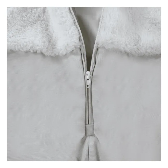 Combinaison Maevie | Gris clair