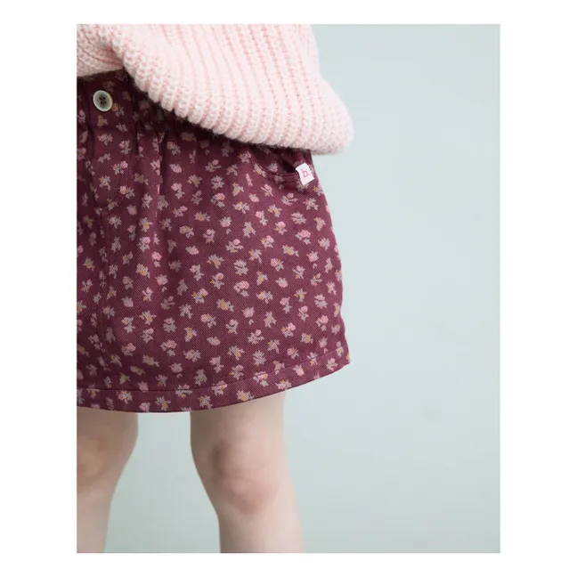 Pull Soft Tricot