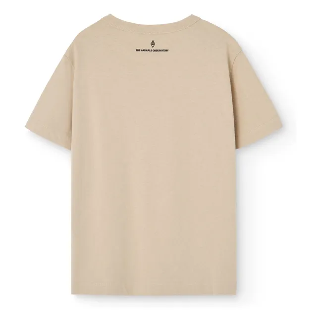 The Animals Observatory I Children's Clothes| Graphic, Fun, Cool