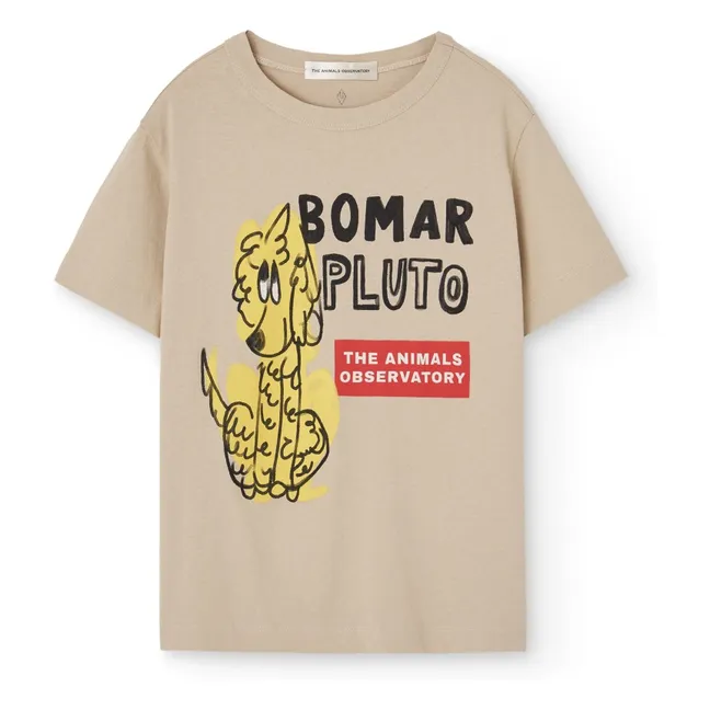 The Animals Observatory I Children's Clothes| Graphic, Fun, Cool